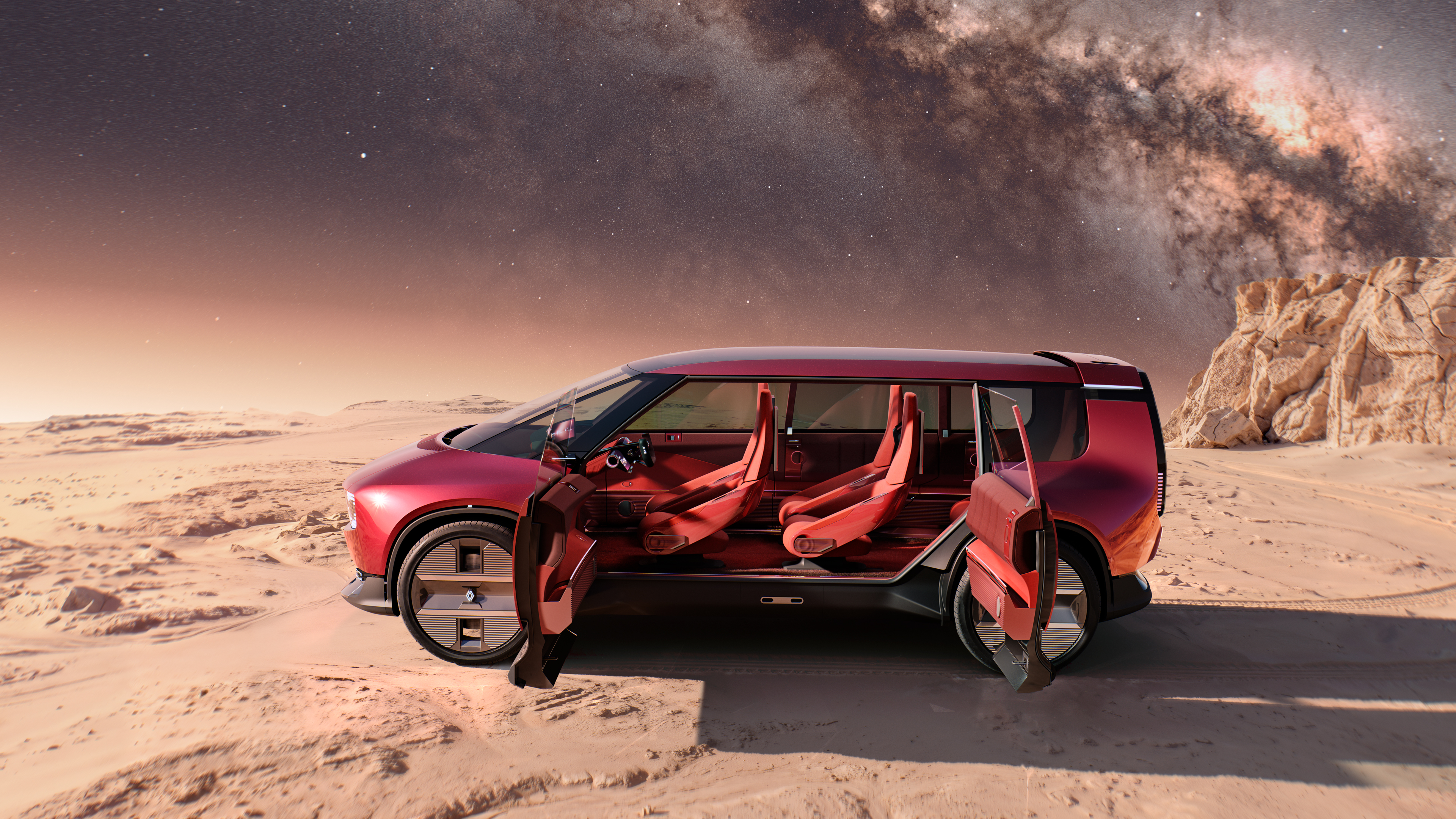 renault-espace-concept-viziunea-moderna-voituresavivre